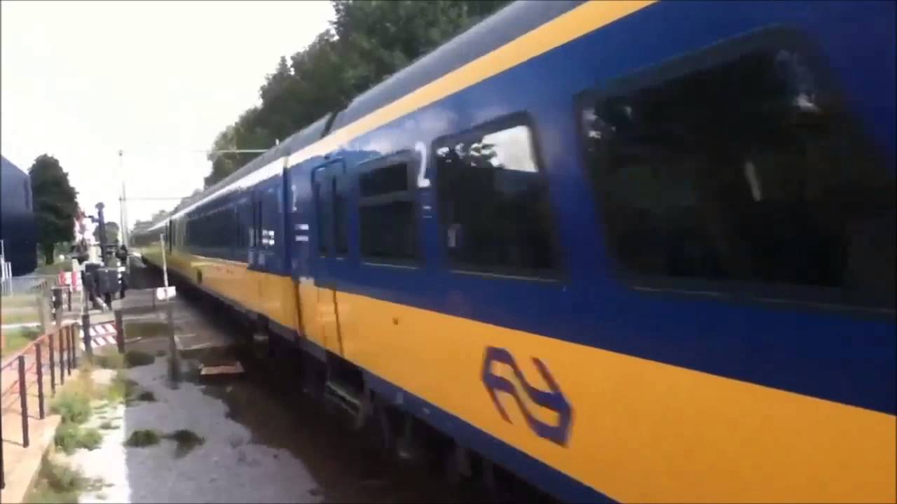 Luukvdg97 Jaaroverzicht