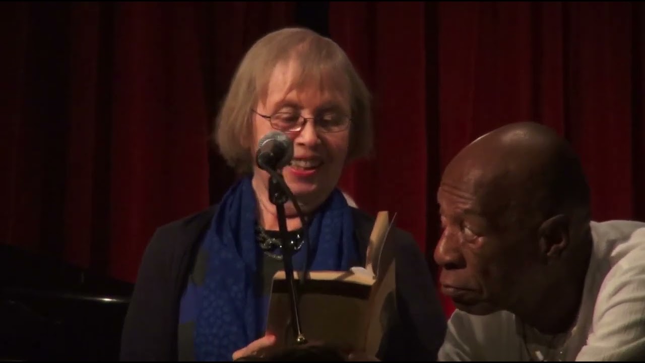 John Ventimiglia, Joyce Johnson - The Door Wide Open: A Beat Love Affair in Letters, 1957&ndash;1958