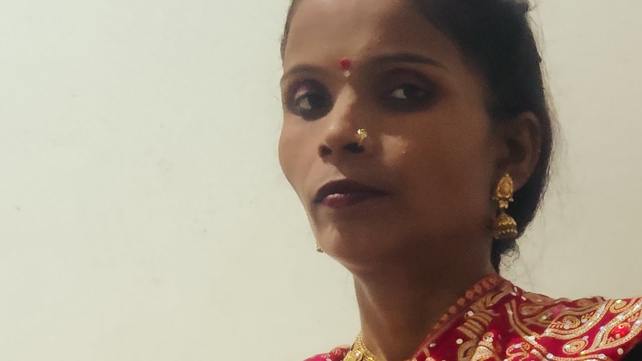 Asha Ki Rasoi मेरी लाइफ में आप सबका स्वागत है#🙏#🙏