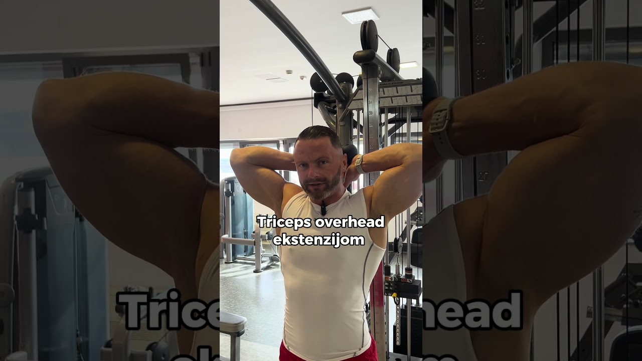 Želi&scaron; izgraditi 