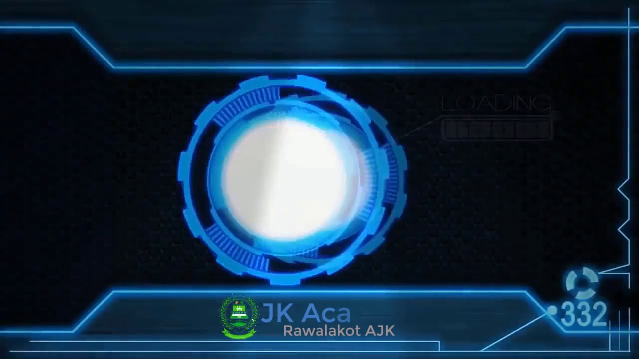JK Academy | IT & Computer Science Online Academy