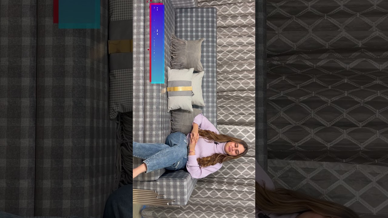 ✨ HOMETALES Episode 1 is here!