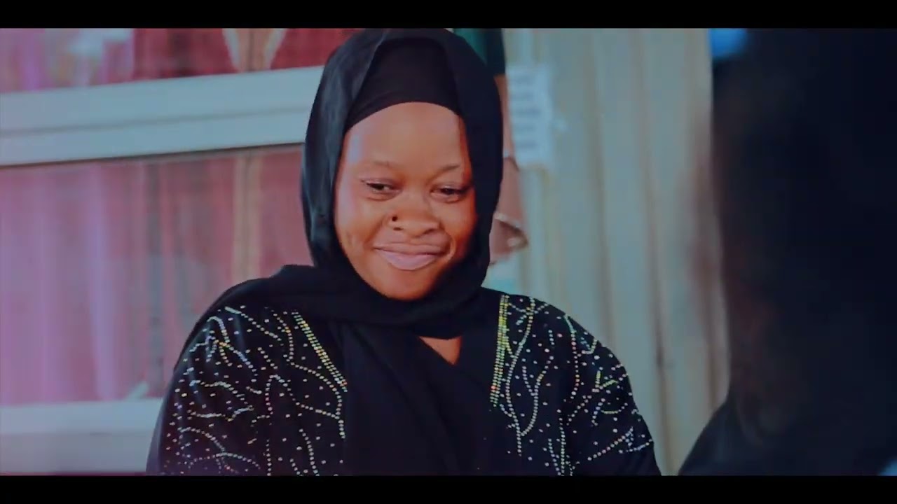 Aso odun palava