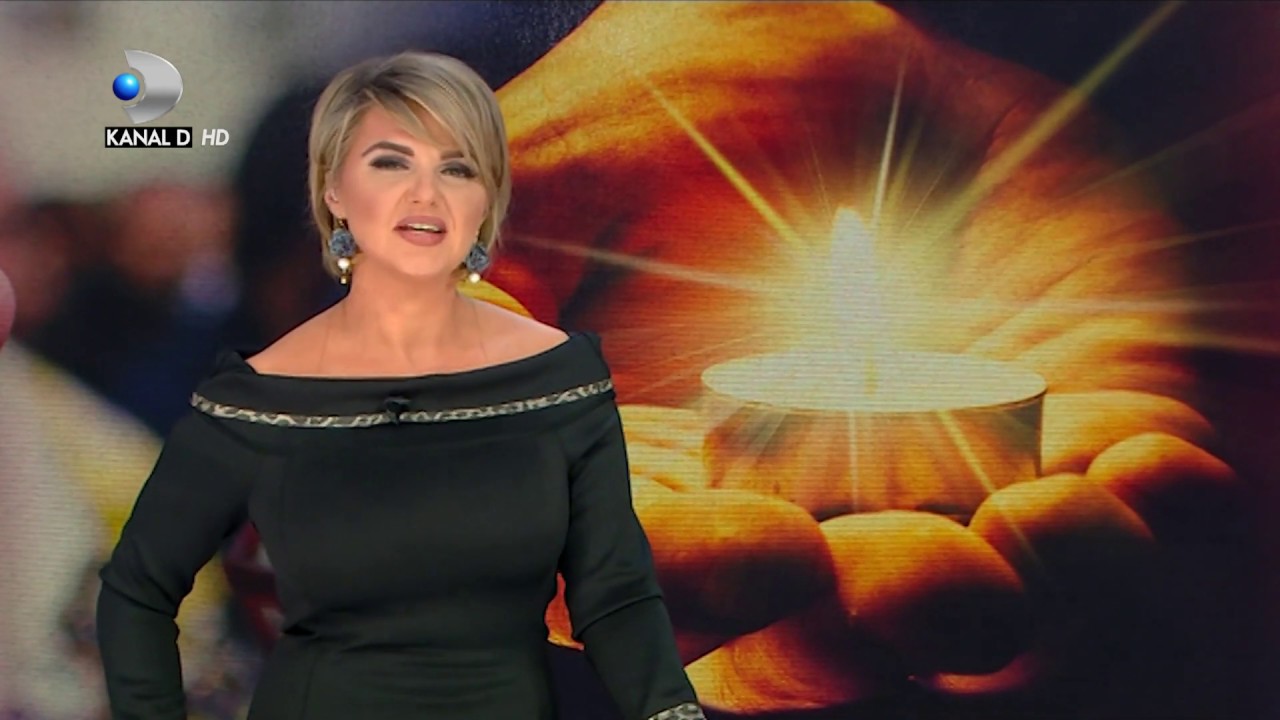 SILVIA IONITA: 