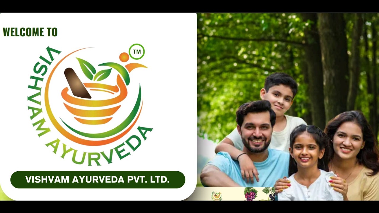 Vishvam Ayurveda Active Stem Cells  plan 9393935885