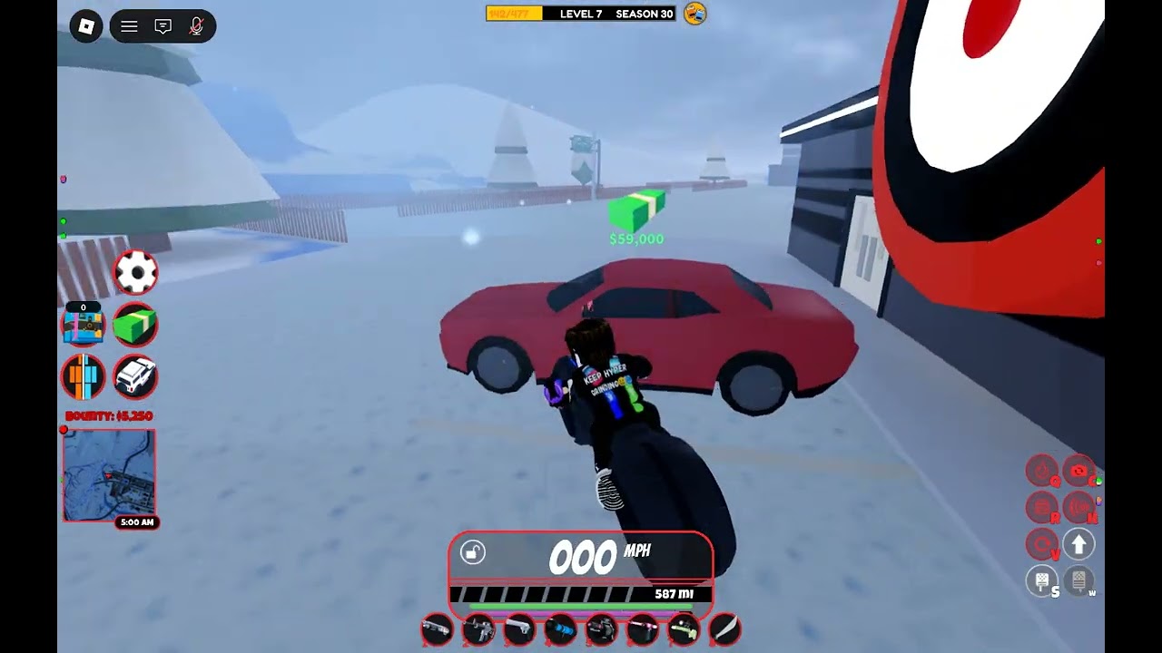 🚔🚔🚔