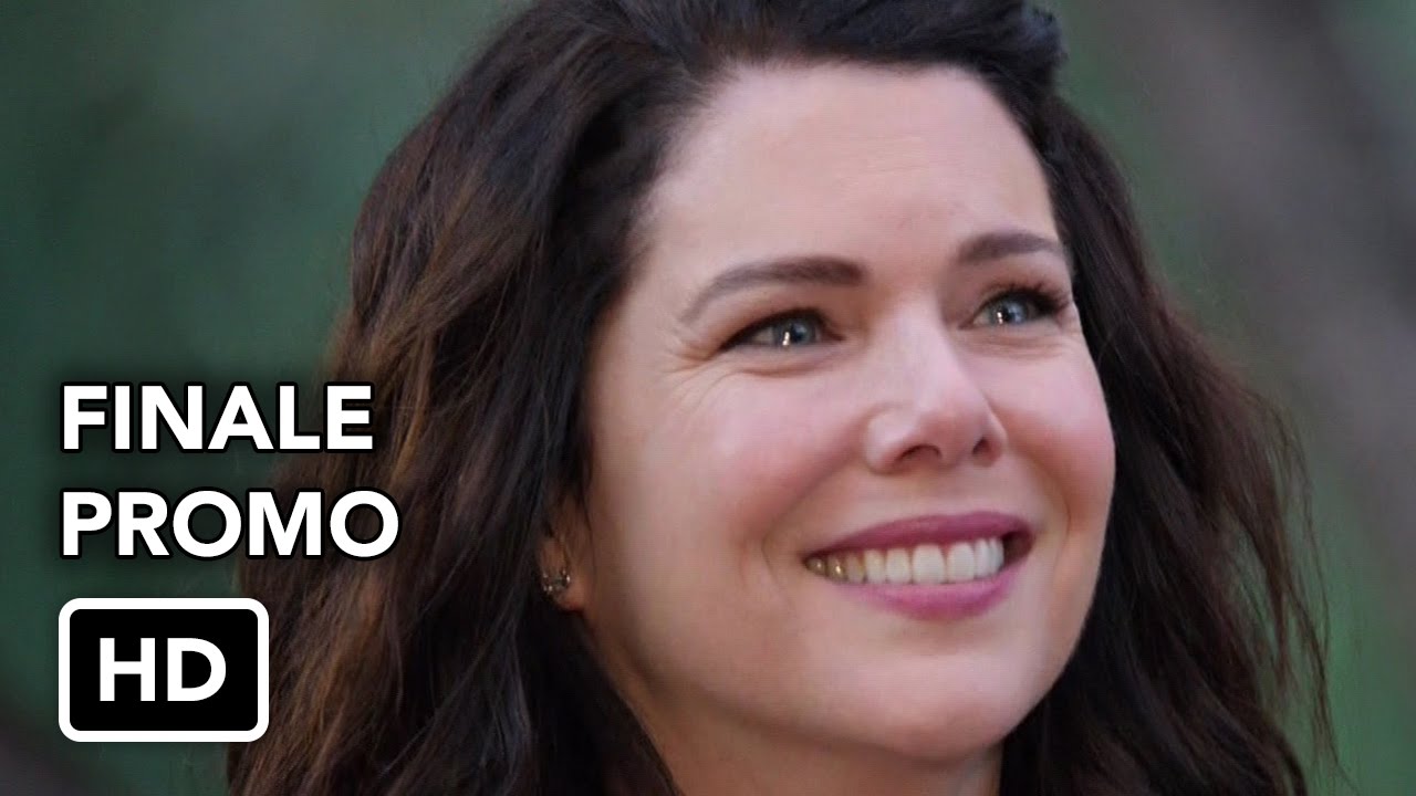 Parenthood 6x13 Promo 