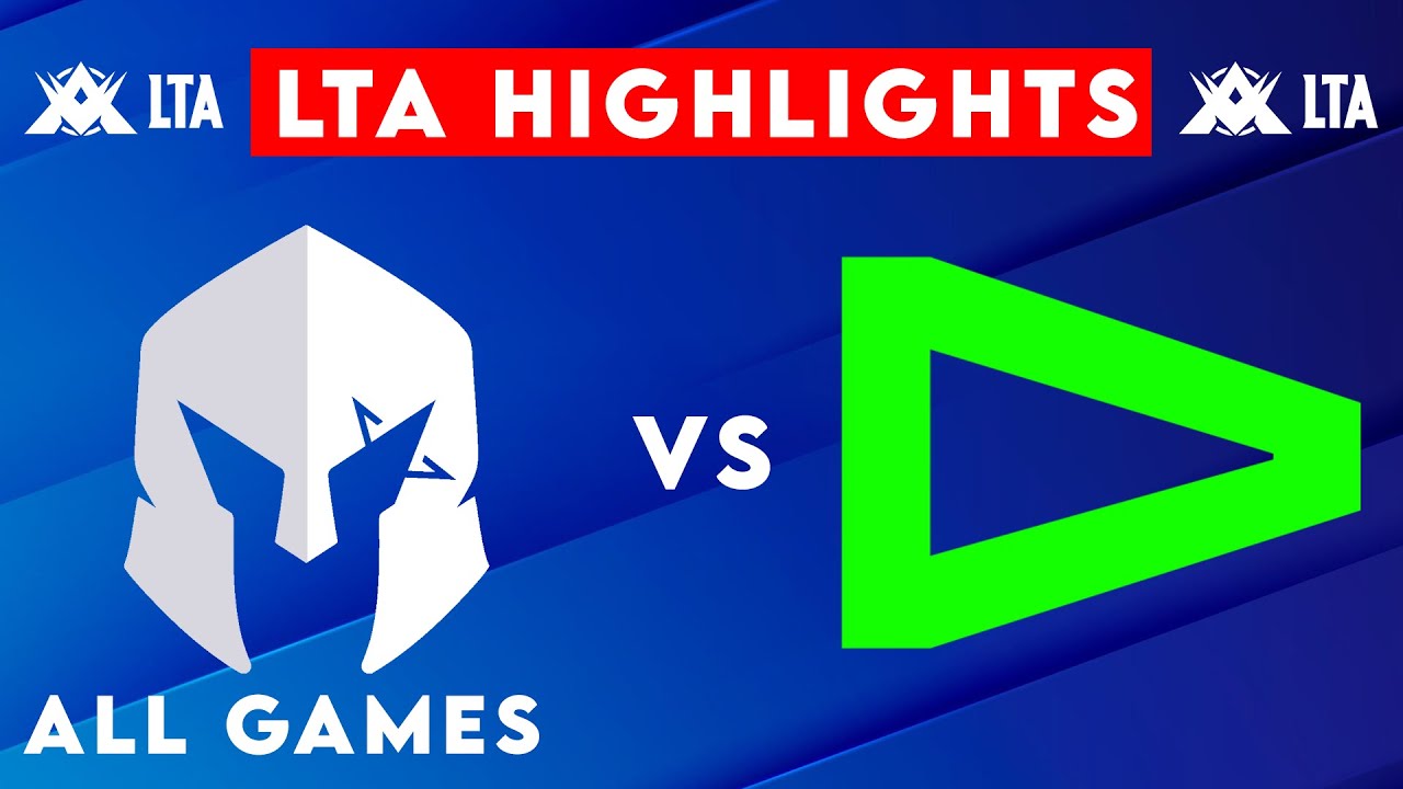 VKS vs LLL Highlights ALL GAMES | LTA South 2025 Split | Vivo Keyd Stars vs LOUD by Onivia