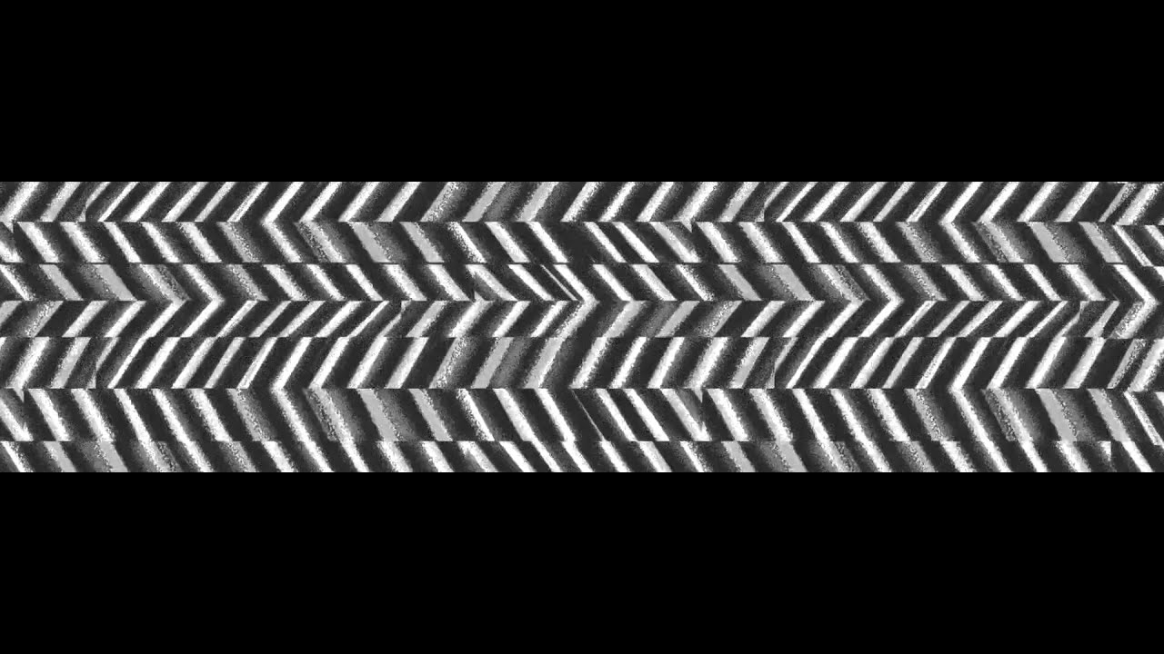 Animation Montage For 
