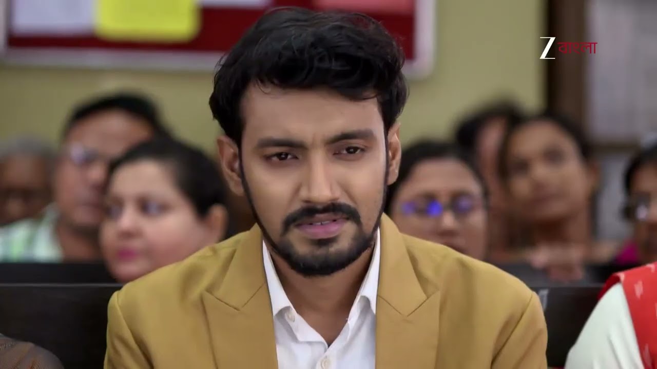 Phulki | ফুলকিকে বেকসুর খালাস করার নির্দেশ দিল আদালত !