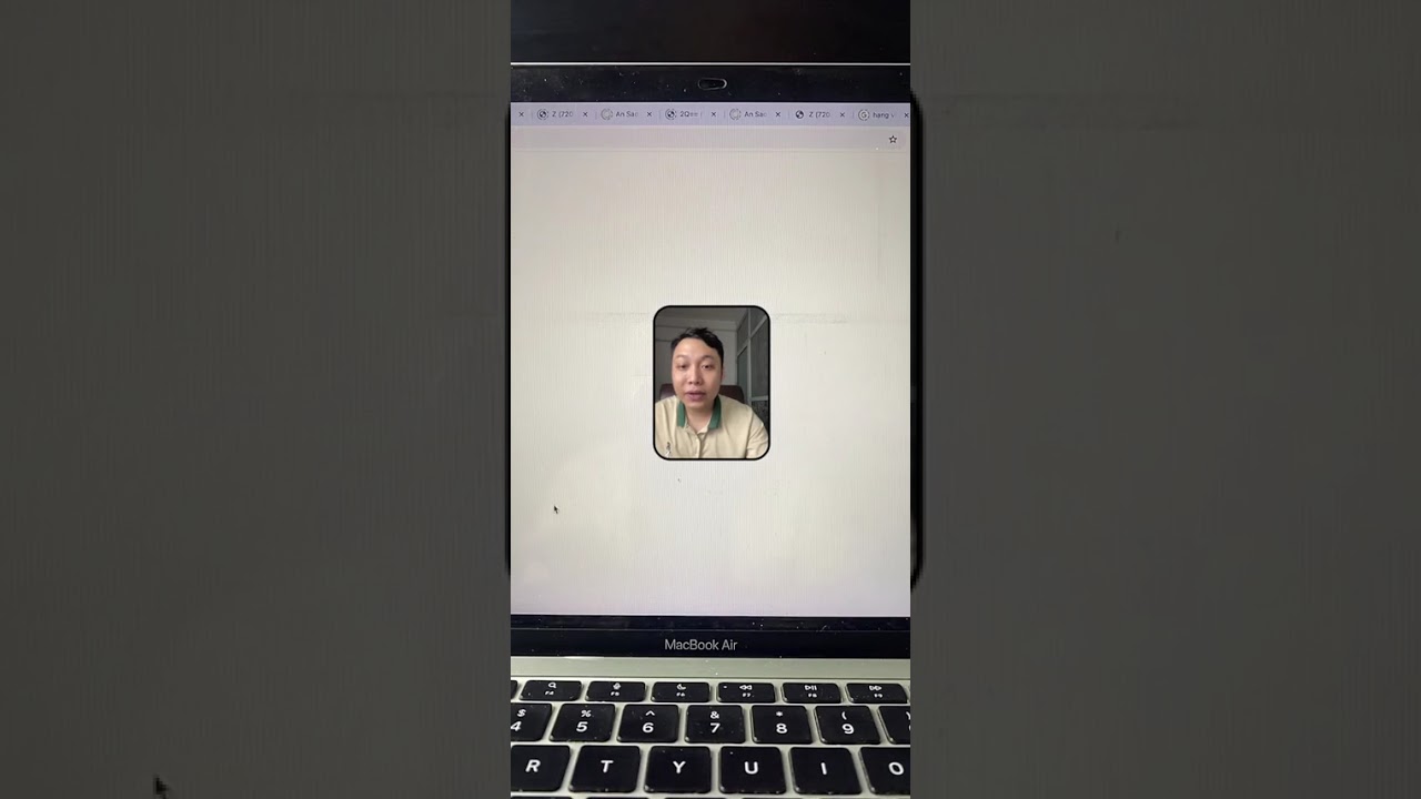 Tình duyên cũng có số mệnh.