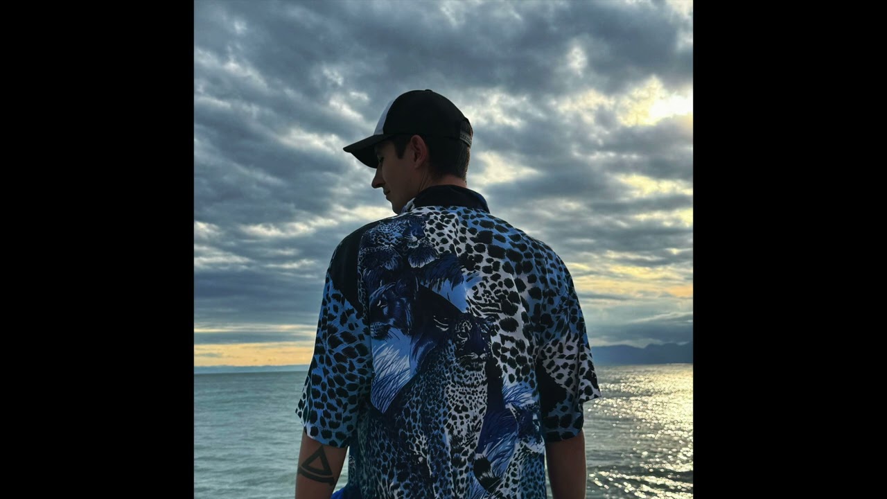 VELES  - Flow - Relax | Alternative rock | Official audio