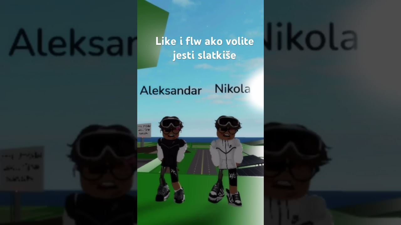 Like i flw #balkan #roblox #shorts #blacktech #serbia #bosnia #croatia