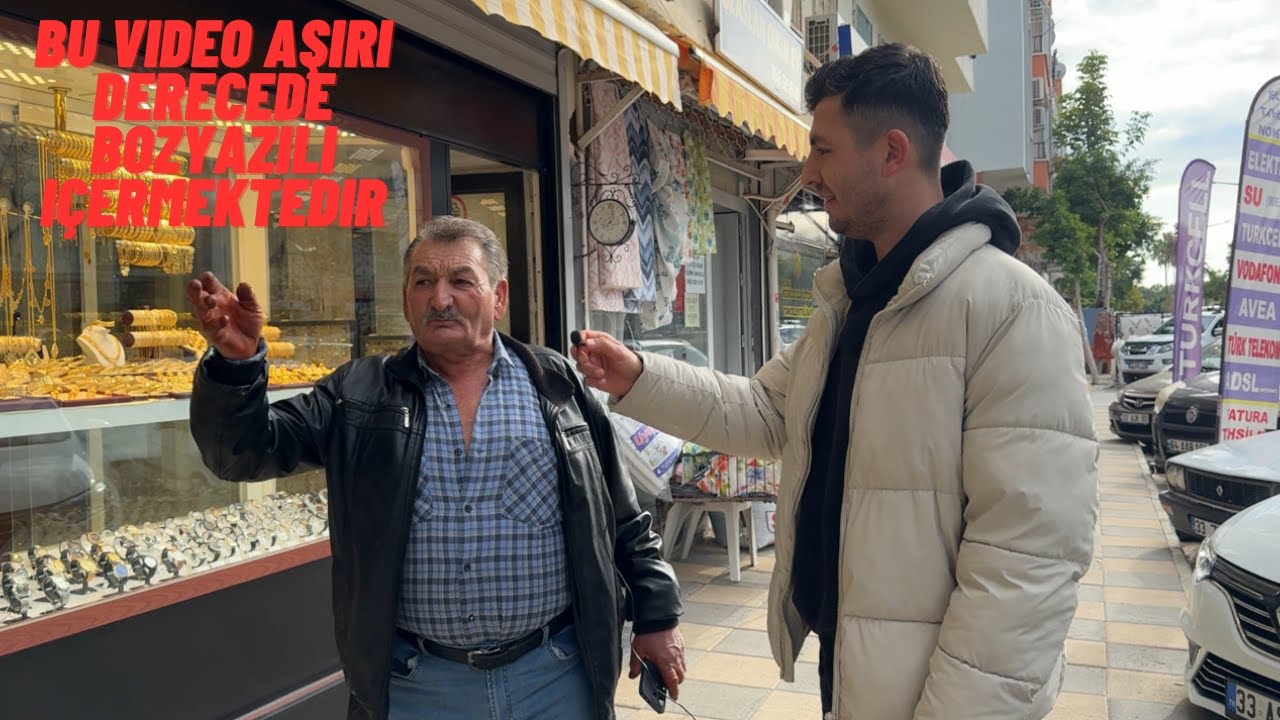 BOZYAZILILAR YENİ YILDAN NELER BEKLİYOR ?