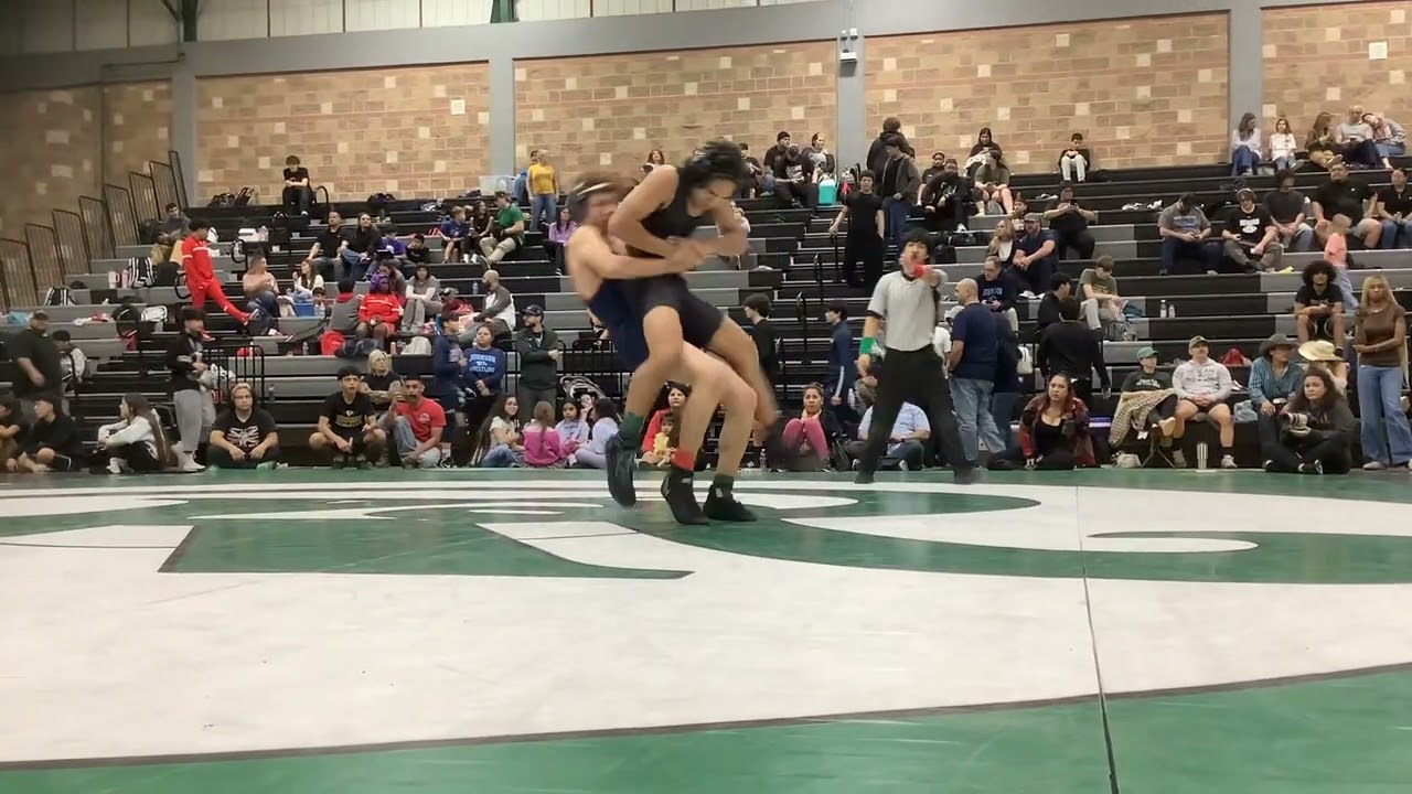 CC vs TR