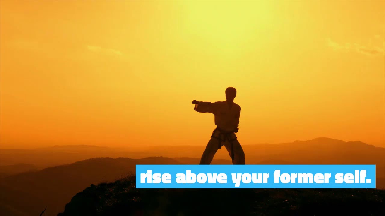 Martial Arts - Karate - Kickboxing - Flowery Branch - Braselton - Hamilton Mill