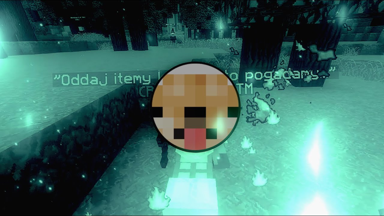 [MY-RPG.PL] WOJAK NA TAP ft. Suno prod. DoomFist (Official Music Video)