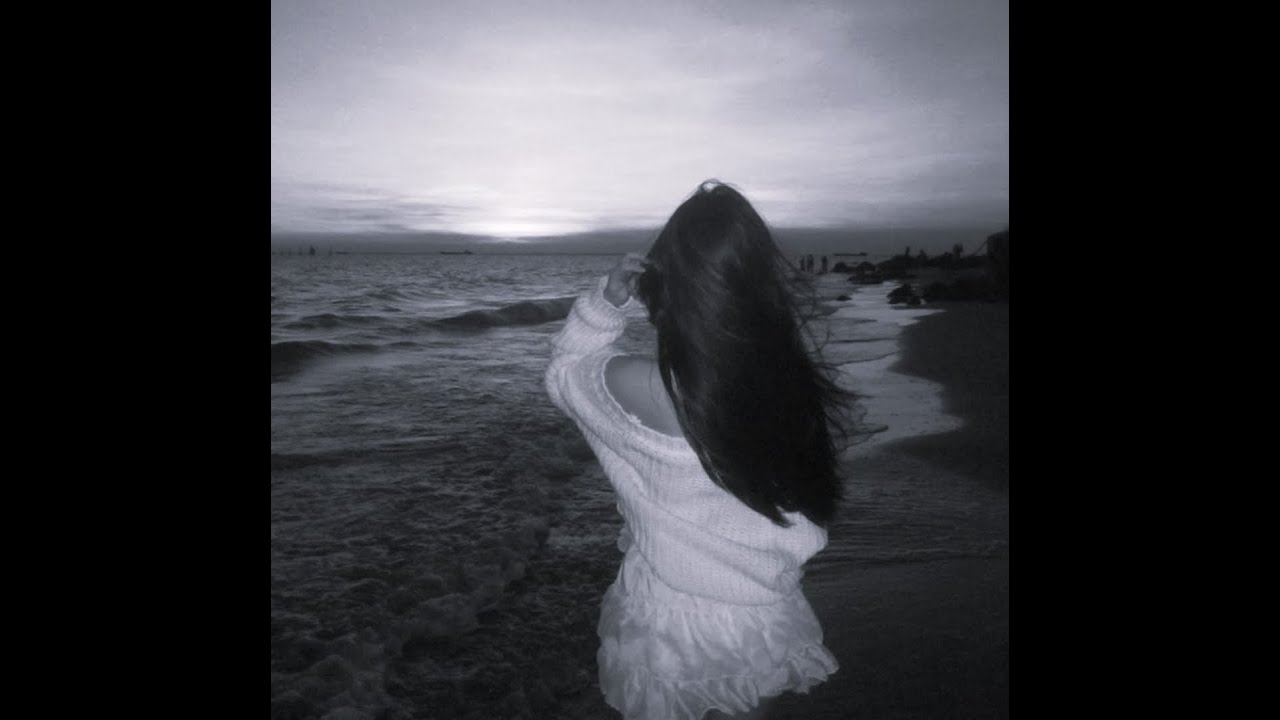 [free] ambient + lovemusic type beat - "digital sleep" | 