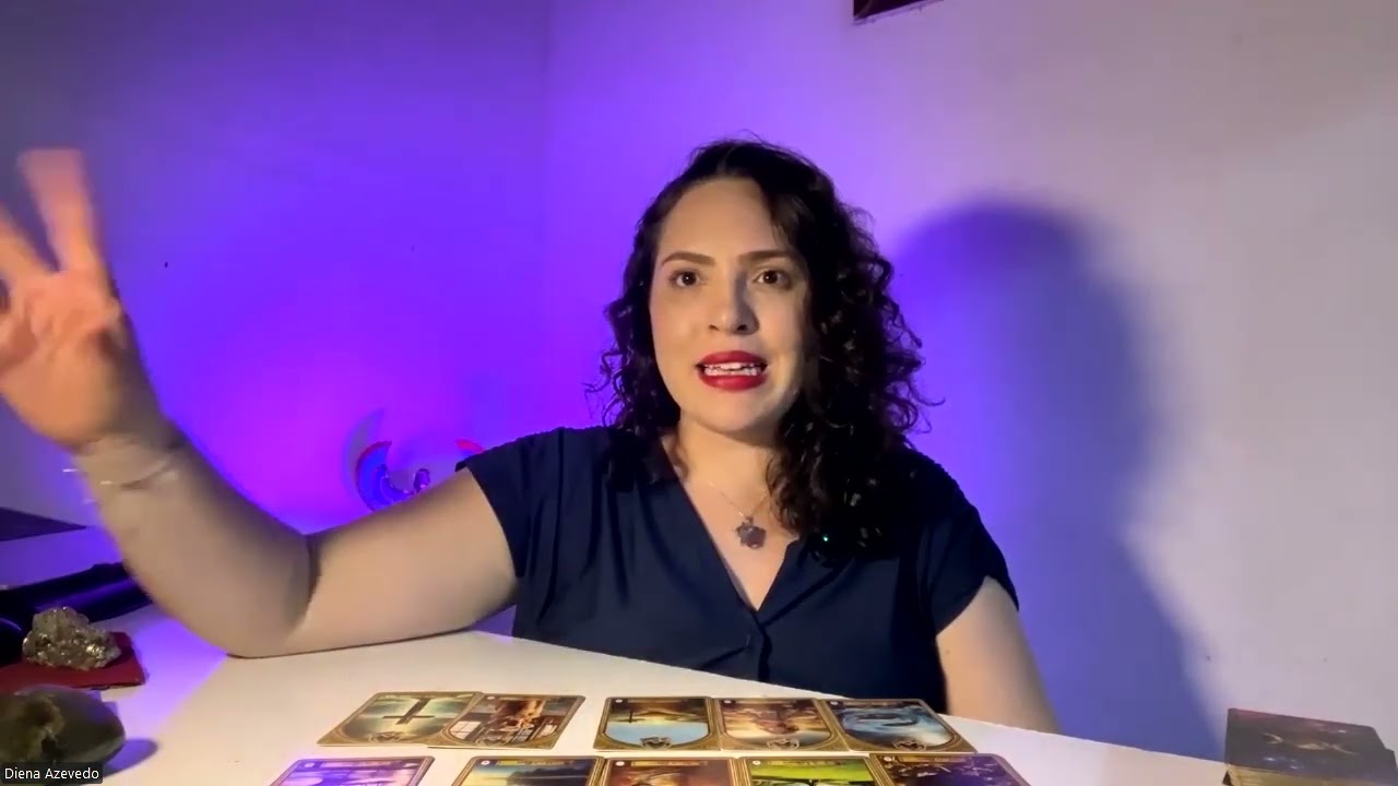 Você pediu por um sinal!🔮A espiritualidade quer falar.👀✨😯 #tarot#leituradetarot #espiritualidade