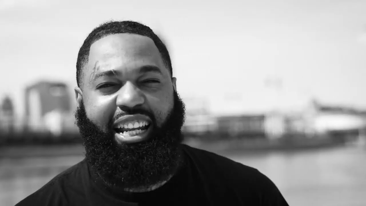 - Not Cincinnati - Dakevinshow Ft. Filmore Bands x Lantana x Paydro x B.luck 