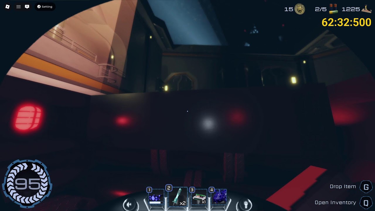 PRESSURING WITH VIEWERS