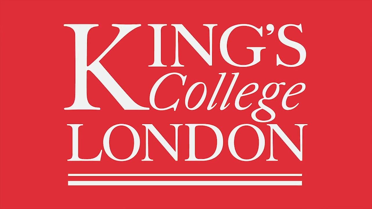 Higgs Lecture 2016: Toward quantitative folding studies of complex membrane proteins