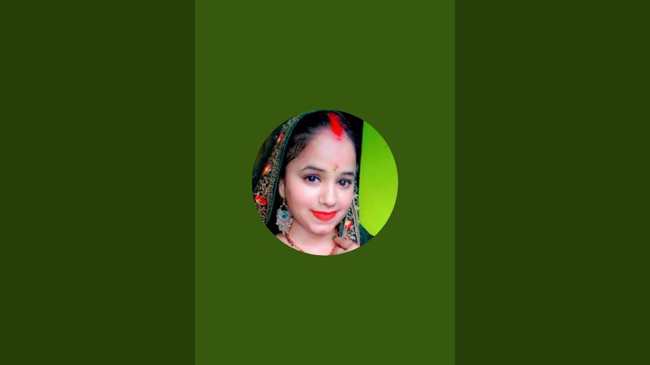 वेलकम टू माय लाइव वीडियो दोस्तों 🙏🙏