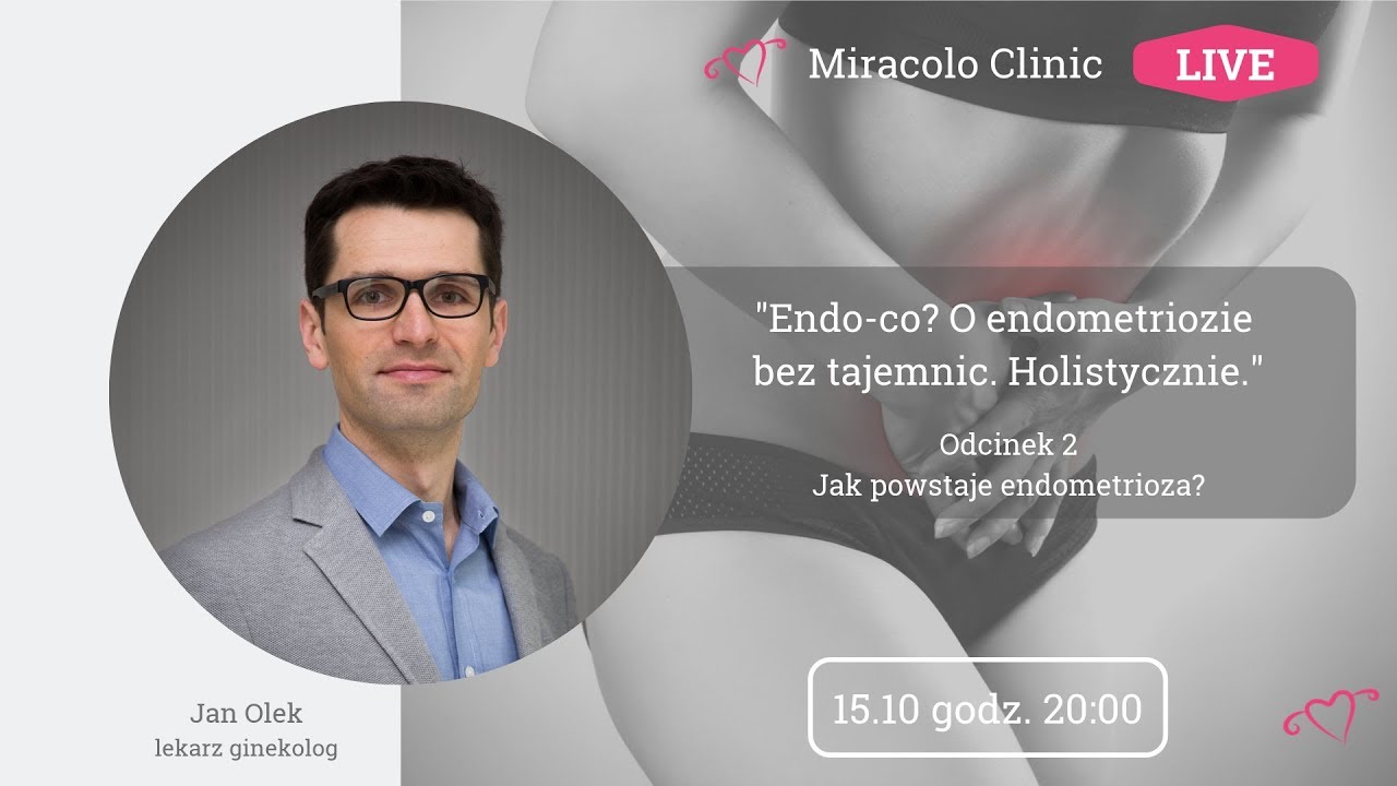 Odc. 2 - 