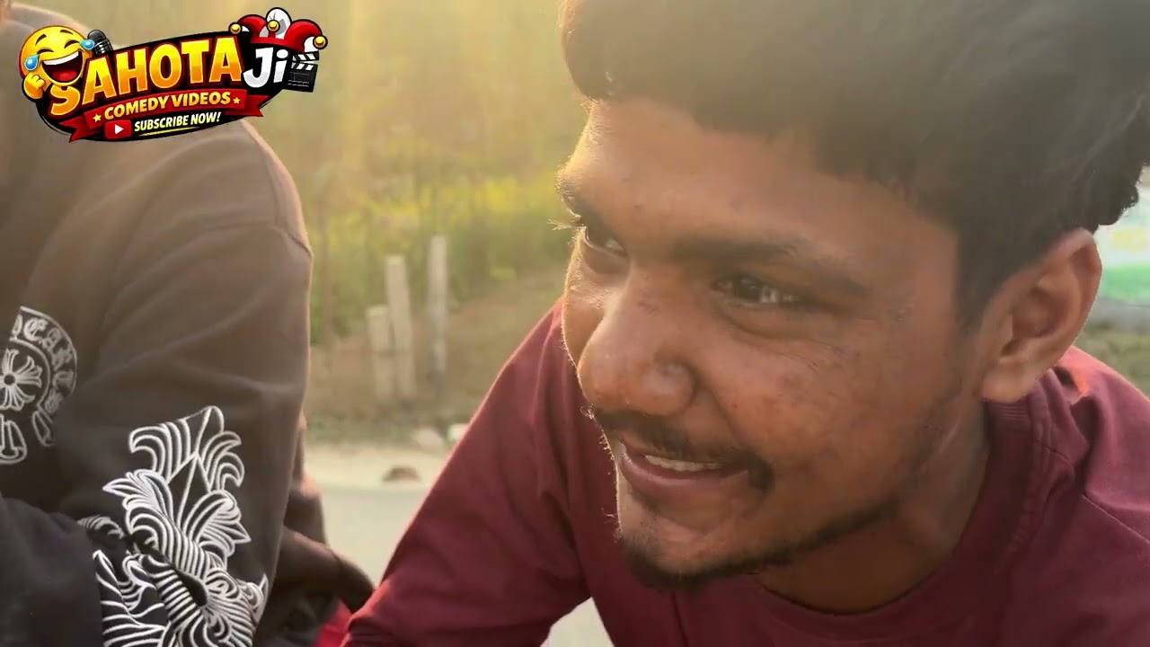 Shiva nu match nhi khilaya 😂😂😂 watch full video  #trending #funny #funny #comedy #explore 