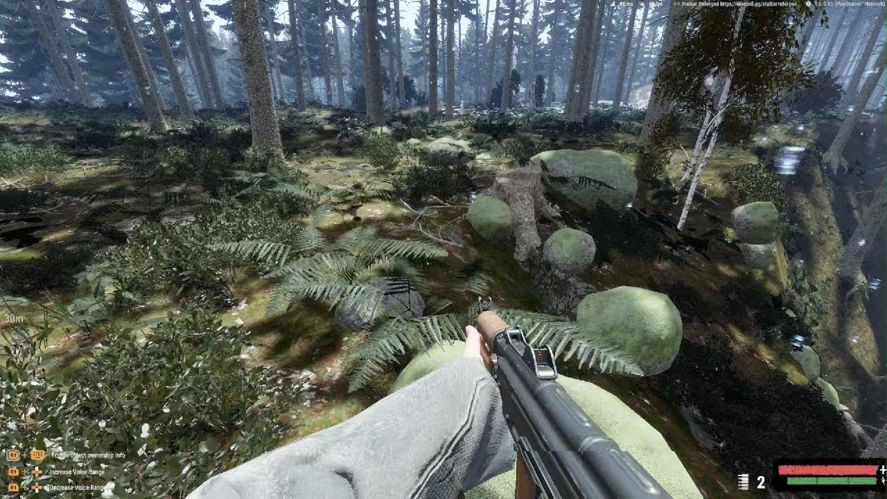Arma Reforger_20251217233049