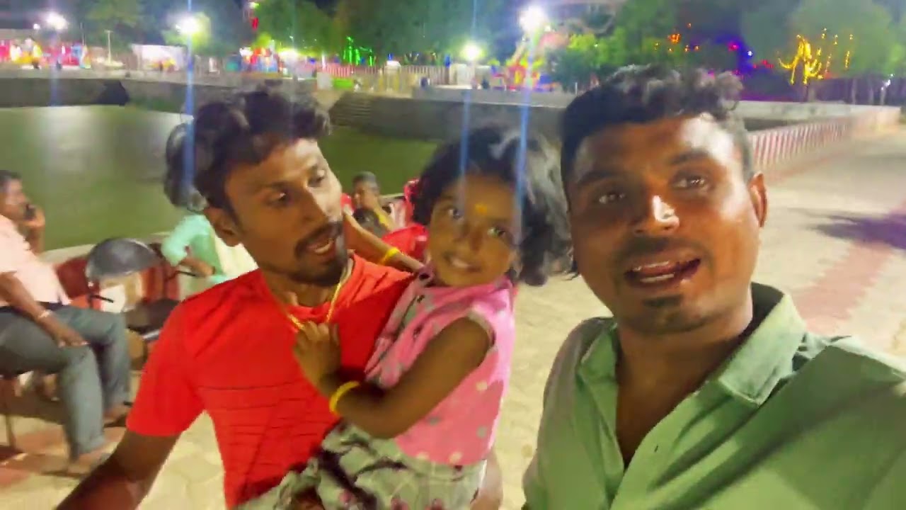 Enjoyments With Frnds Udhaya sumathi & Mani Kani🥳 @UdhayaSumathiOfficial @komalies