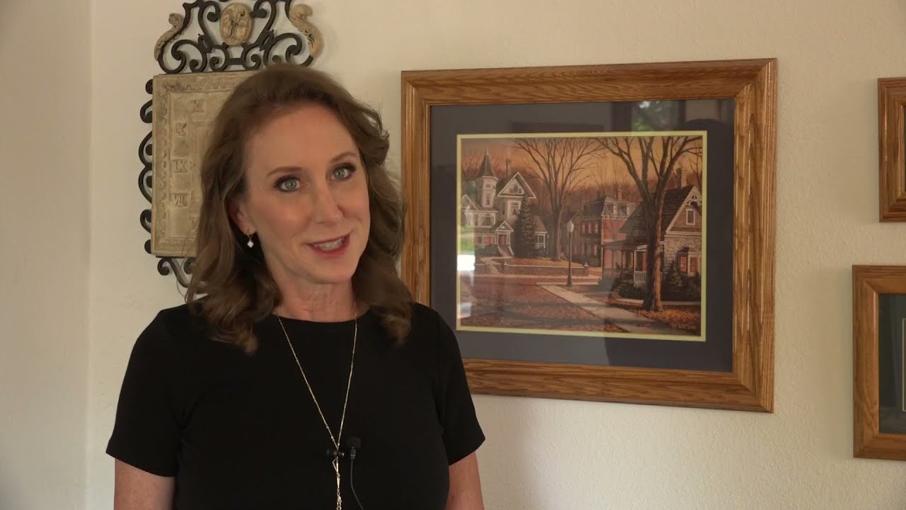 Spokane housing market ranked highest for bidding wars