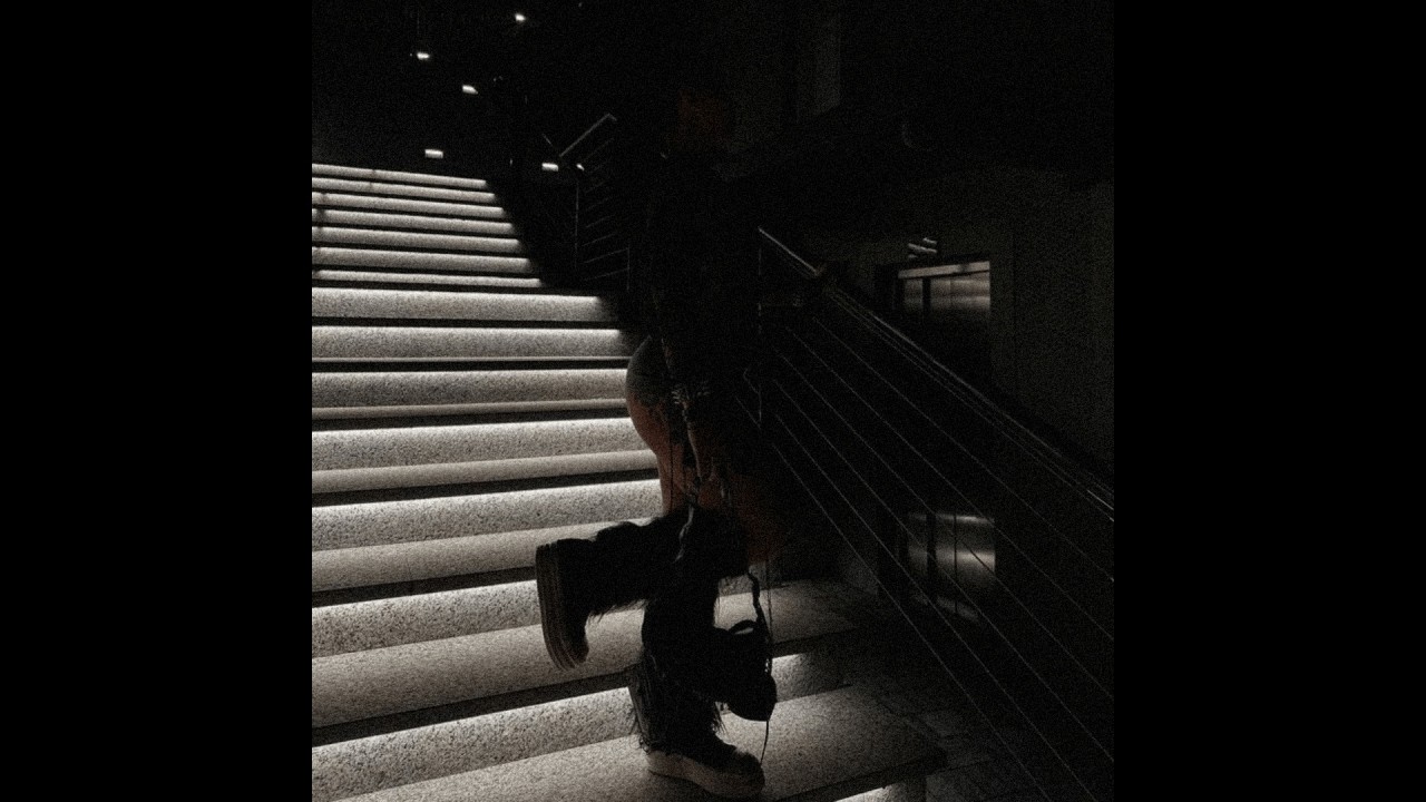 [FREE] Jace x iayze x Ambient Type Beat - 