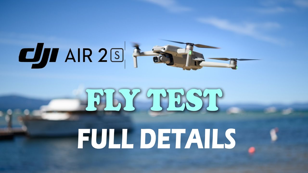 dji air 2s first flight tutorial | dji air 2s tutorial in hindi |