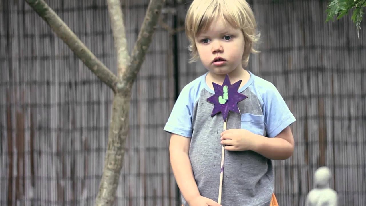 Sarah Humphreys - Boy Wonder