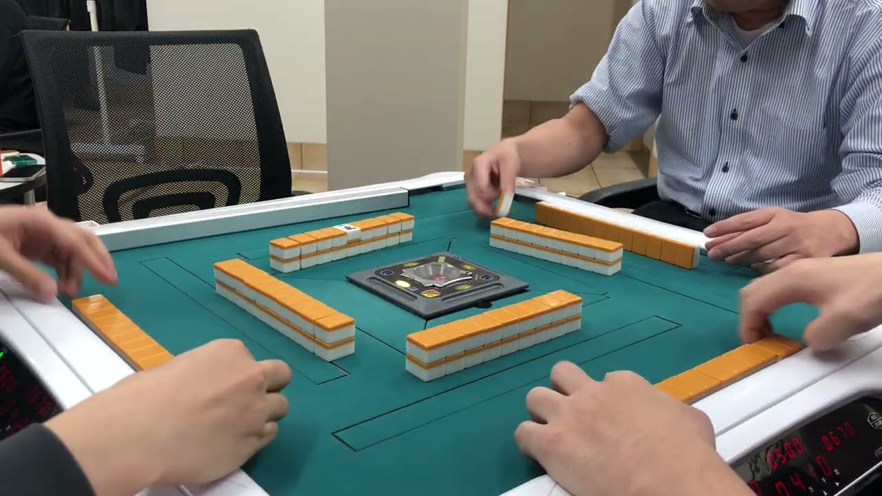 20260306勉強会2