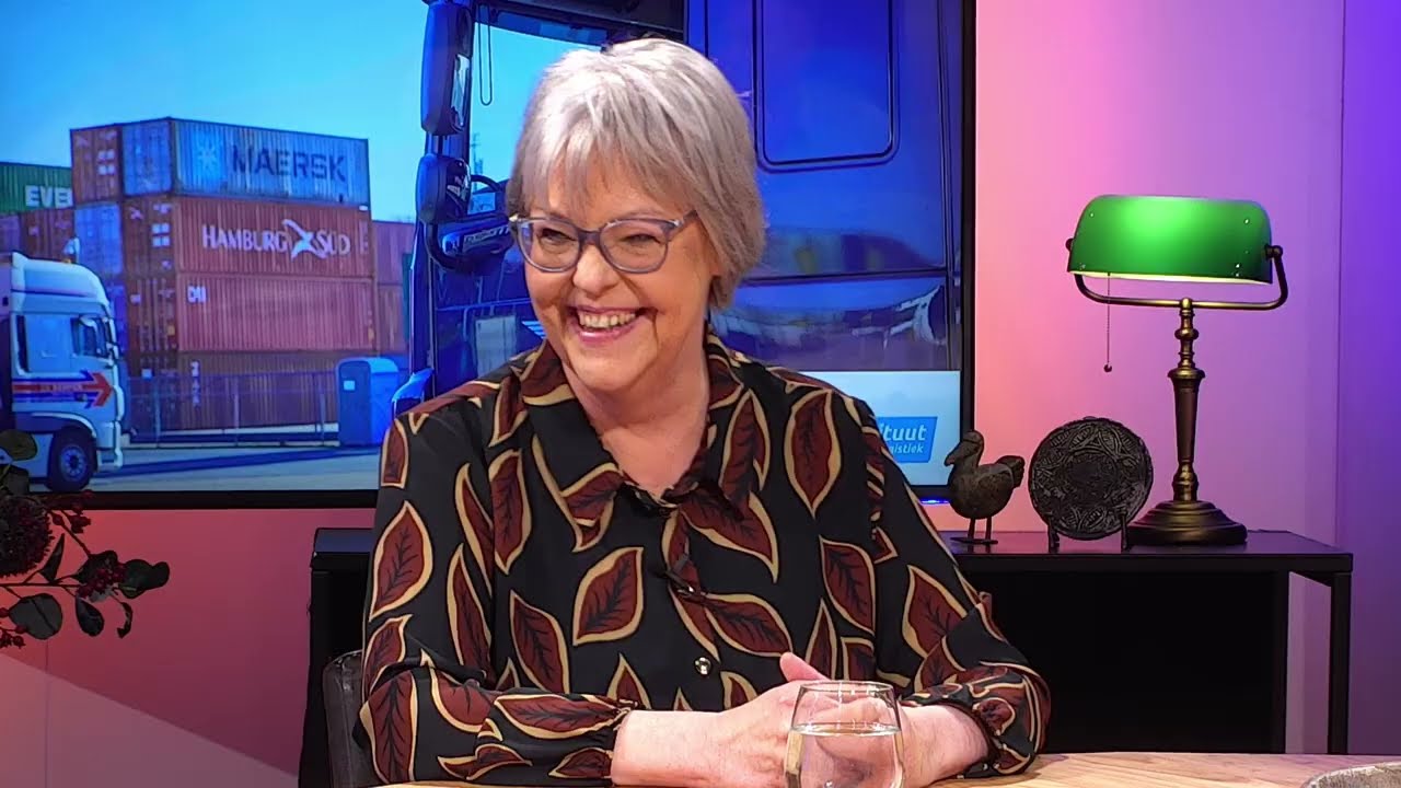 Webinar Functiewaardering: Eerlijk belonen | STL.NL