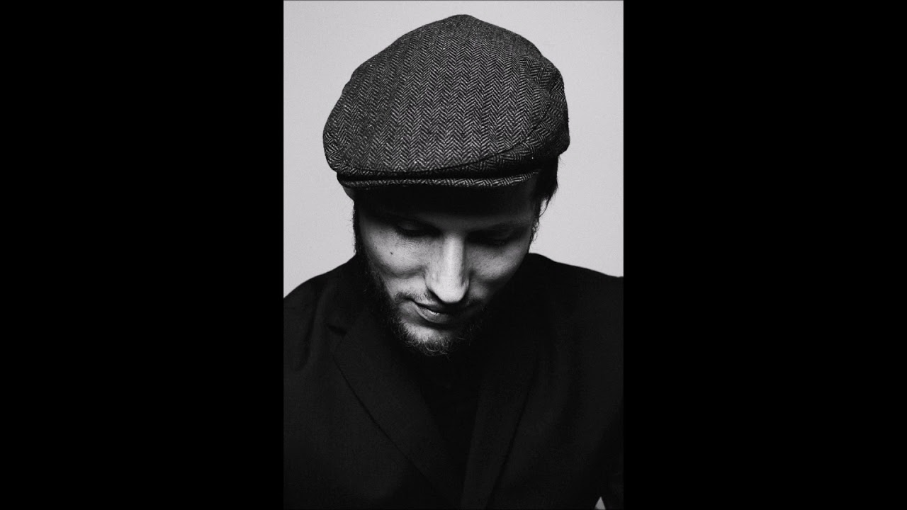 DJ buchen? Der Hauptstadt DJ  - Melodic Techno and High End Minimal Set