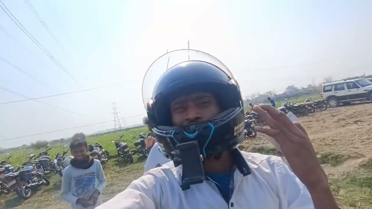 Aaj Ke Ride Me Mahadev Se Milne Jarha Hun 😘 Mahashivratri Spacial Ride @mithilanchaltigervlogs 