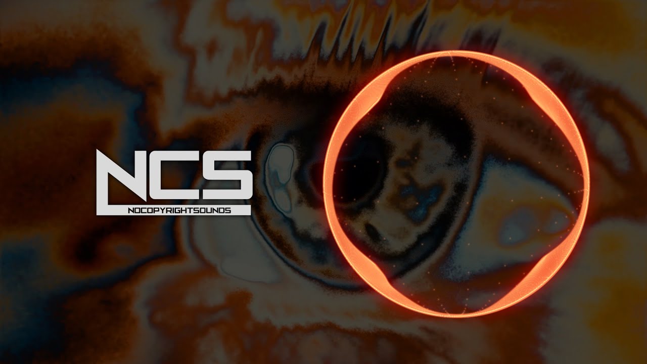 Jack Shore & Tollef - Dreaming of Me (feat. Jaime Deraz) | NCS - Copyright Free Music