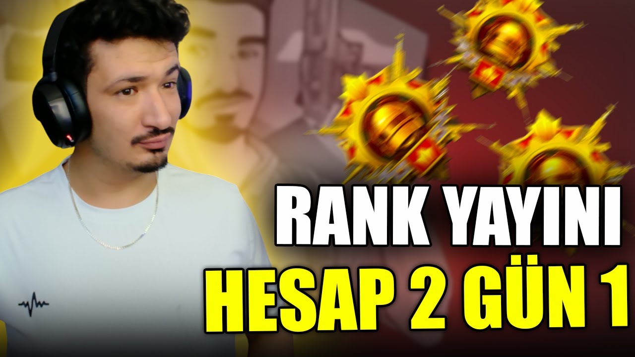 🔴SIRA 2000 #pubgmobile