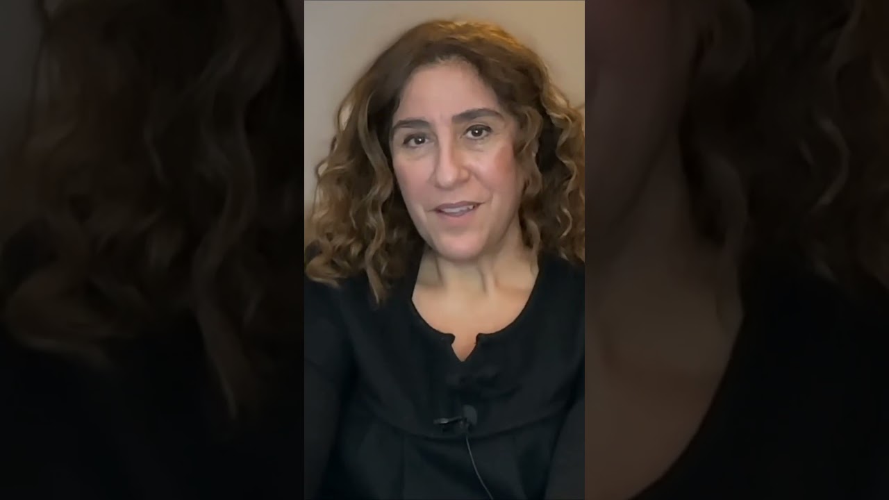 Why Therapy is Recommended Before and After Voice Feminisation Surgery