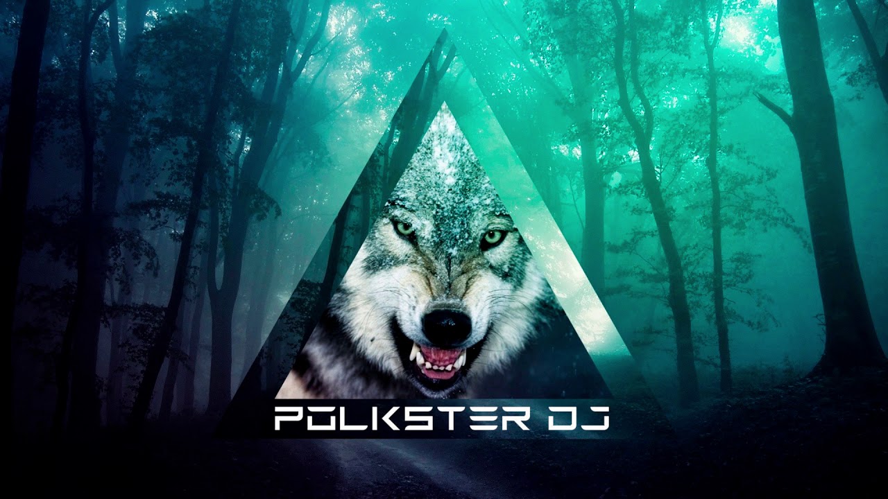 POLKSTER DJ   Era uma vez -  Kell Smith ( Electro House )