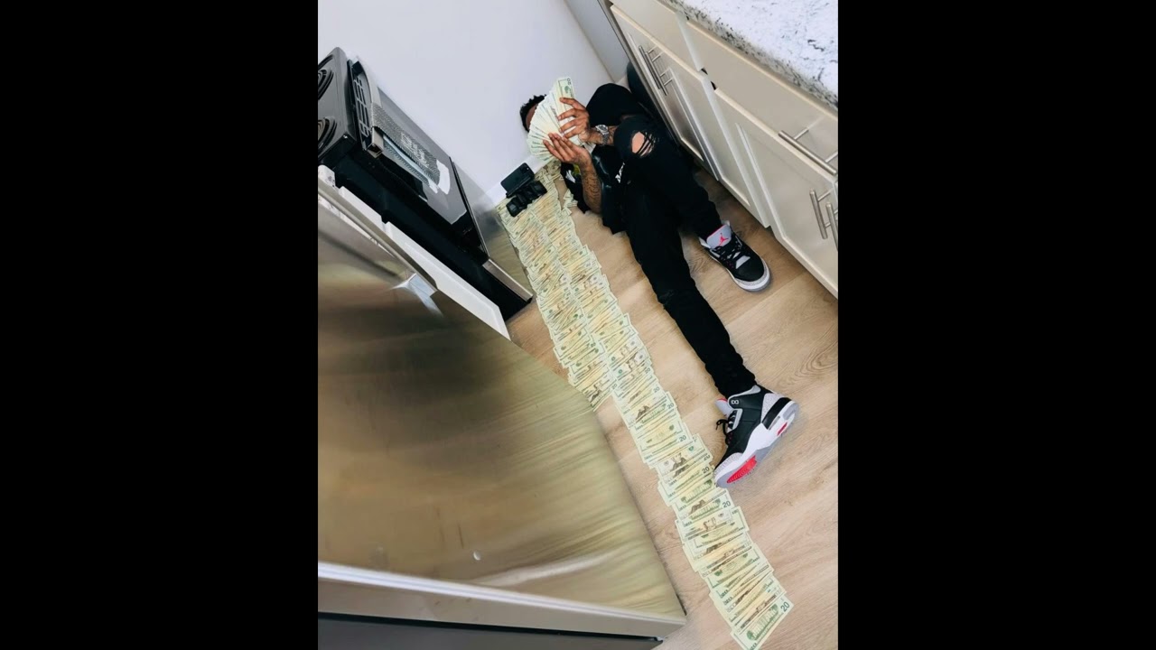 (FREE) [HARD] BABY GEEZE X 45GBABY X FB TEKA TYPE BEAT 