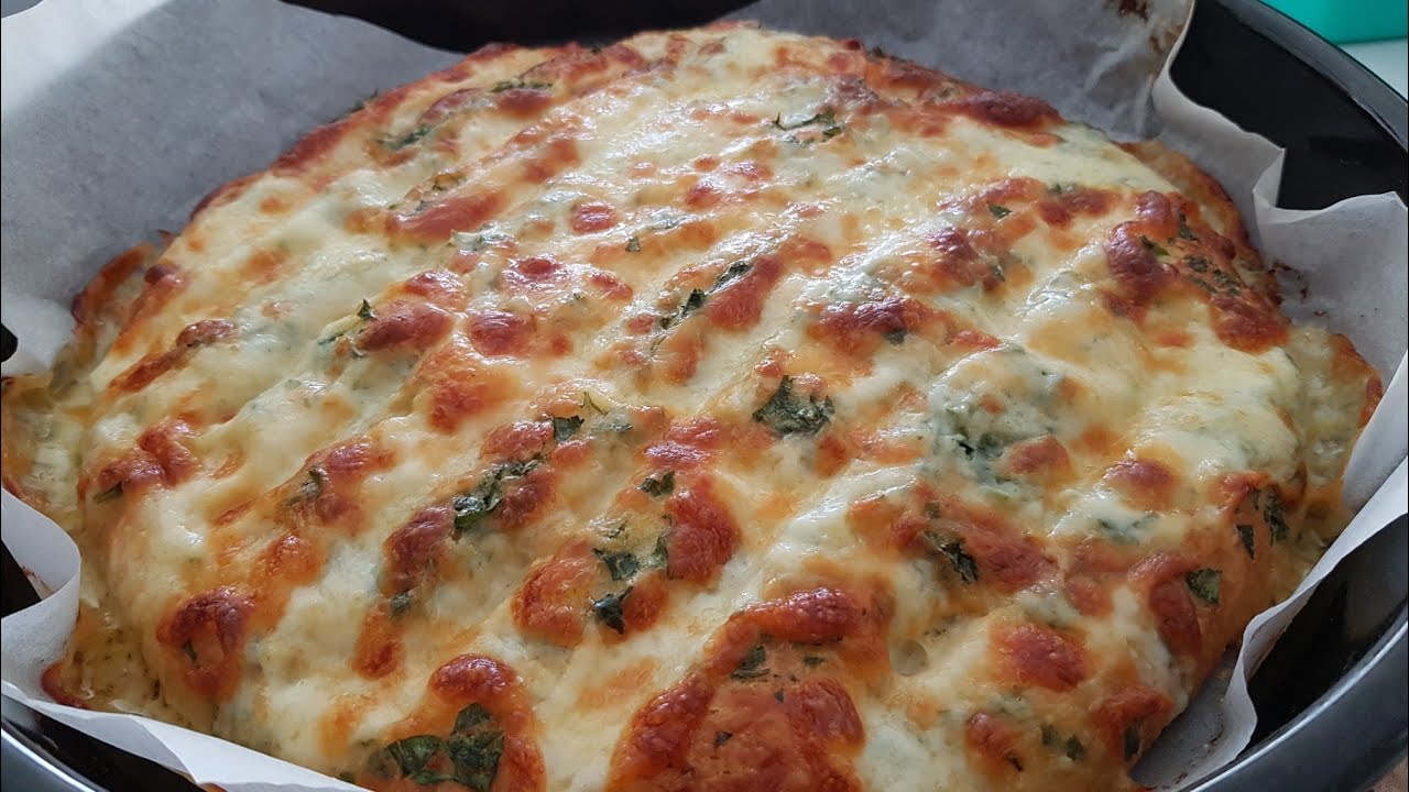 Я НЕ МОГУ ПОДОЖДИТЬ, ЧТО ЕСТЬ ЭТО ВЫПЕЧКА. ВКУСНО И МЯГКО. НАЖМИТЕ НА СУБТИТРЫ