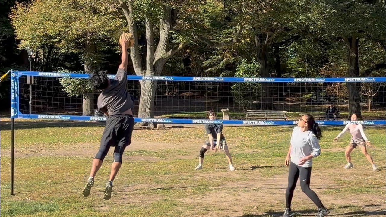 ön2 (RevCo Doubles, Agpalo/Chong)