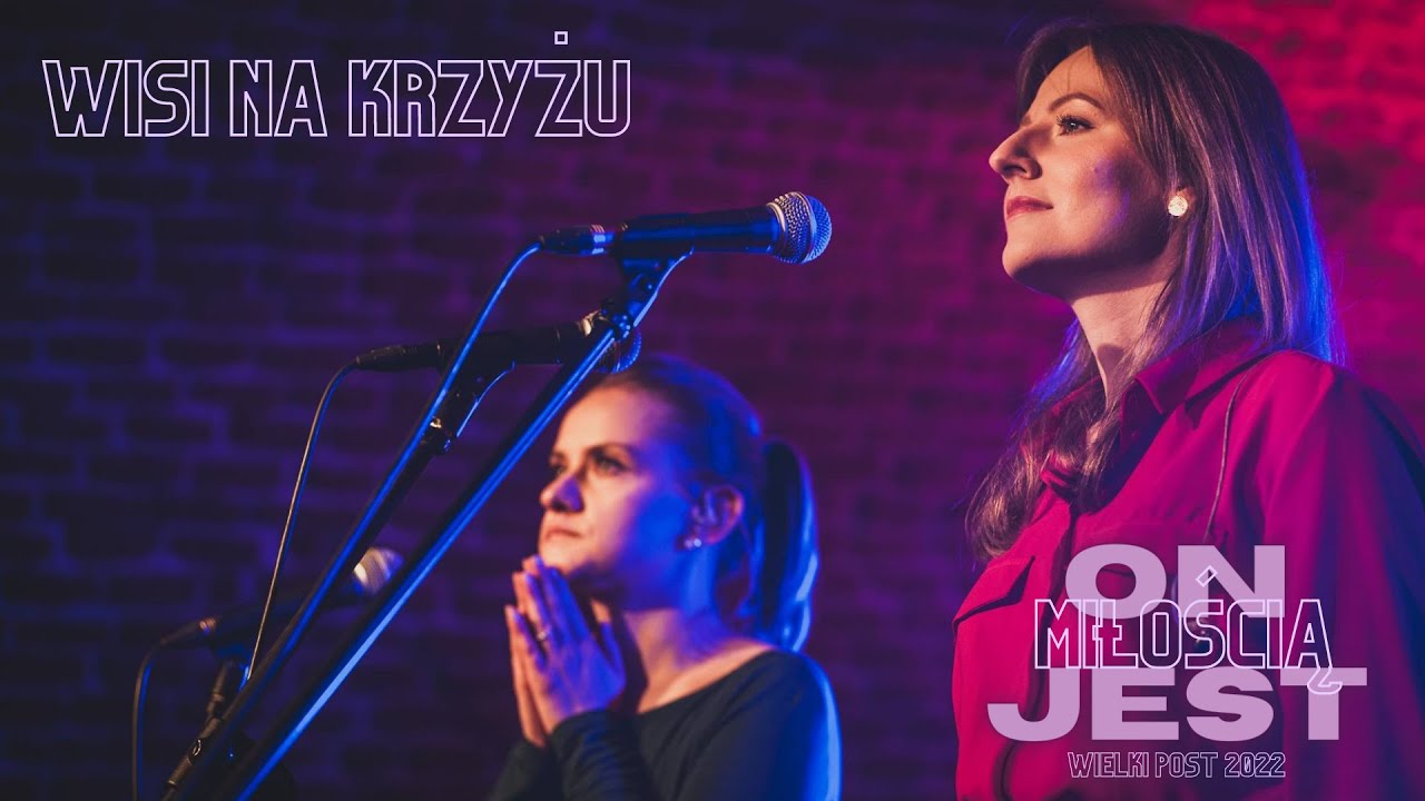 Play&Pray feat. o.Tomasz Nowak OP- 