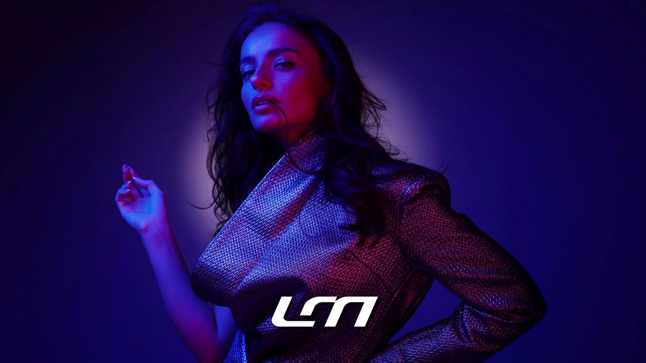 THE BEST MIX 2025  by  Limora