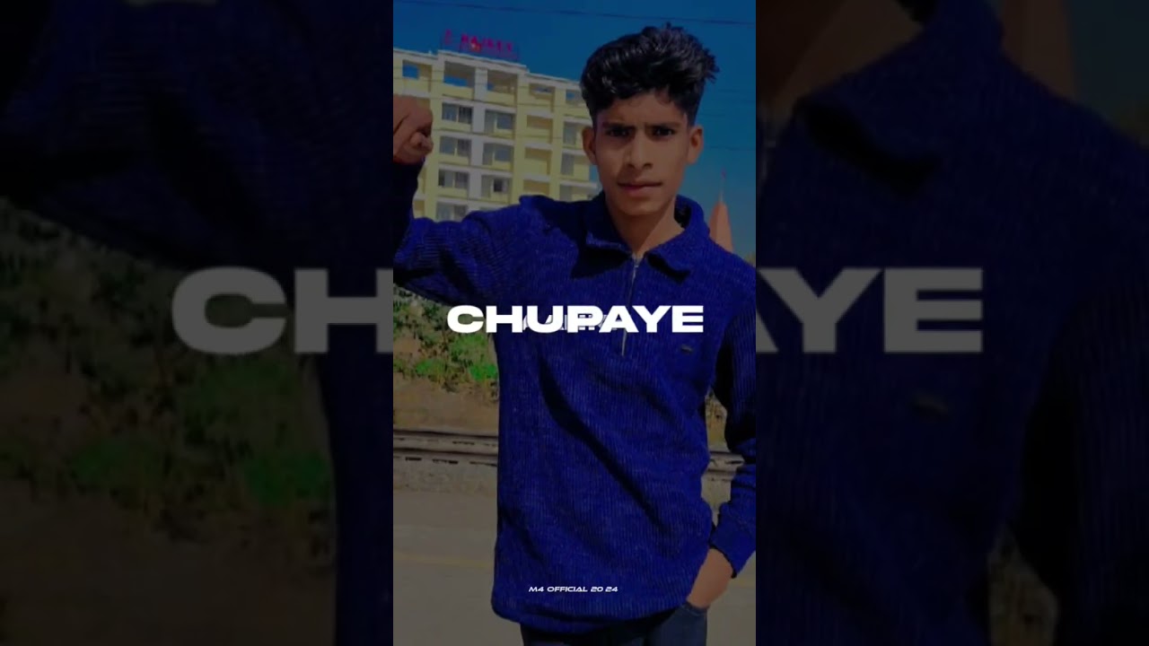 #trending #shortvideo #viralvideo #full #trip #shorts #srarmy #timelapse #shotsviral #vuralshorts ❤️