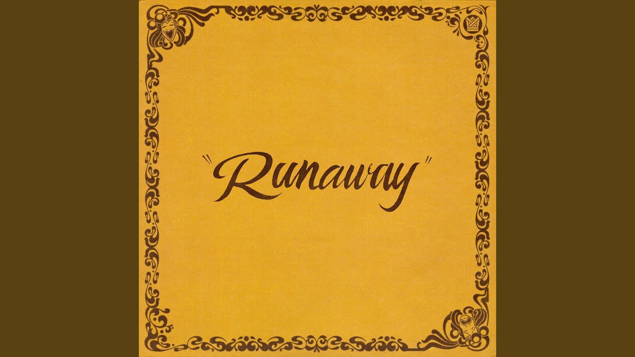 Runaway